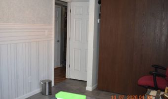 344 E 15th St, Alliance, NE 69301