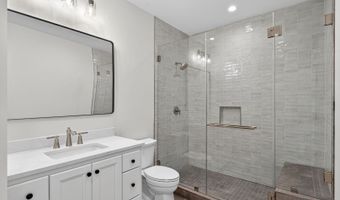 255 CLAYWELL Dr, Alamo Heights, TX 78209