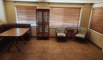 3500 S TOMAHAWK Rd, Apache Junction, AZ 85119