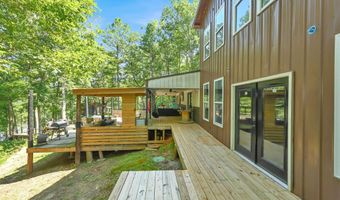 1277 County Road 126, Arley, AL 35541