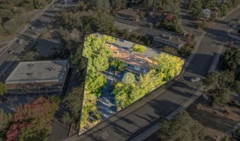 571 Stanislaus Ave, Angels Camp, CA 95222