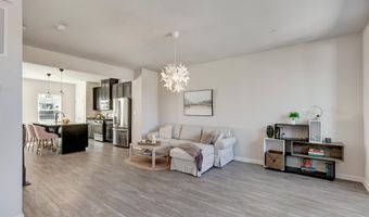 1015 RUTLAND Ave, Baltimore, MD 21205