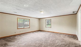 2353 Shire Ct, Austell, GA 30106