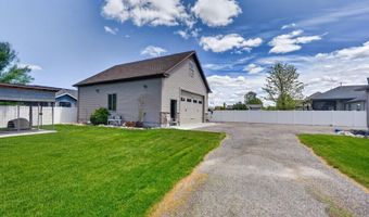 784 Dell Rd, Chubbuck, ID 83202