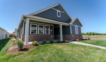 325 W Boxthorn Dr Acadia +, Andover, KS 67002