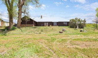 2523 Danielle Dr, Chama, NM 87520