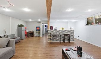 880 Nevada Cir, Elko, NV 89801
