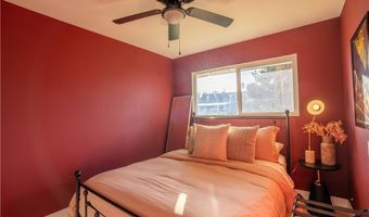 31 Jade Cir, Las Vegas, NV 89106