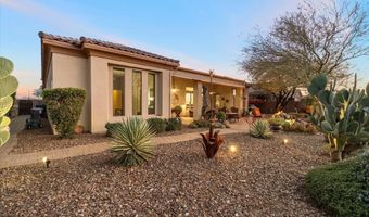 41348 N CONGRESSIONAL Dr, Anthem, AZ 85086