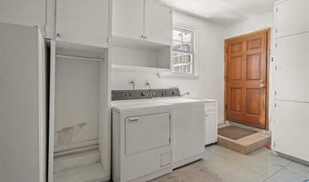 942 Volante Dr, Arcadia, CA 91007