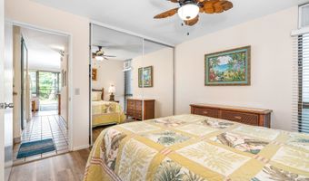 2191 S Kihei Rd 2112, Kihei, HI 96753