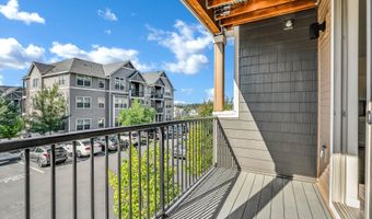 17181 SW SNOWDALE St 105, Beaverton, OR 97007