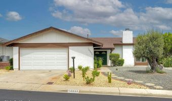 16590 Casero, San Diego, CA 92128