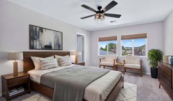 2345 Pintail Dr, Carson City, NV 89701