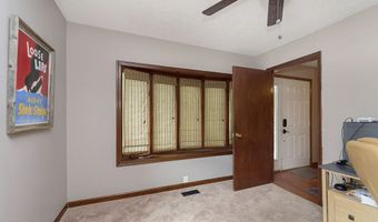 5110 S State Ave, Indianapolis, IN 46227