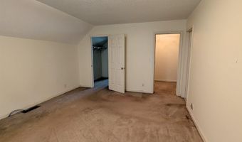 679 QUINNS Lndg, Adger, AL 35006