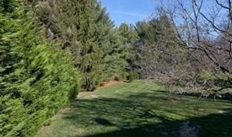 2823 ORCHARD LAKES Dr, Baldwin, MD 21013