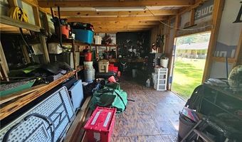 6712 LONGLEAF Trce, Ball, LA 71405