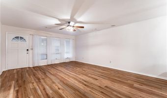 17 Mellor Ln, Bella Vista, AR 72715