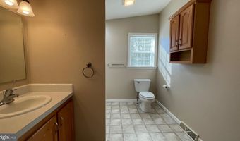 12 CATTS Ln 21, Camden Wyoming, DE 19934