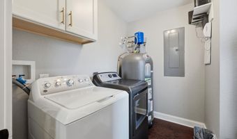 40282 Due E Lot #19, Avon, NC 27915