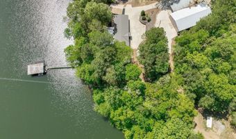 1007 COUNTY ROAD 4005, Arley, AL 35541