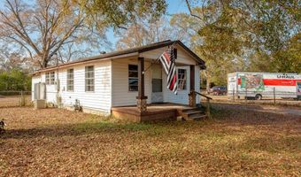 515 517 Mock St, Andalusia, AL 36420