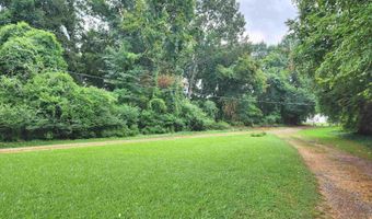 HAYES Rd, Arlington, TN 38002
