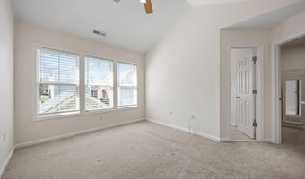 448 Heritage Village Ln, Apex, NC 27502