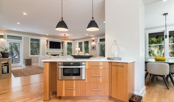 3 Sabal Palm Trl, Bald Head Island, NC 28461