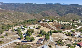 6185 Alpine Blvd, Alpine, CA 91901