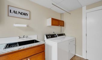 416 CHINOOK Ave, Astoria, OR 97103