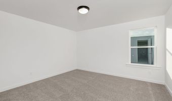 2312 E Main St Plan: TA1600, Albemarle, NC 28002