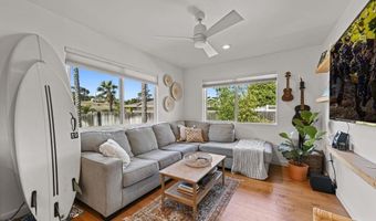 3302 Avenida De Loyola, Oceanside, CA 92056