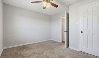 151 Weathering Dr, Austin, AR 72007