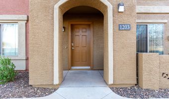 900 S 94TH St 1203, Chandler, AZ 85224