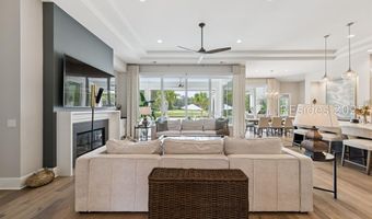 7 Spring Hill Ct, Bluffton, SC 29910