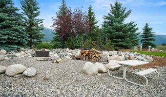 134 Brownstone Loop, Big Sky, MT 59716