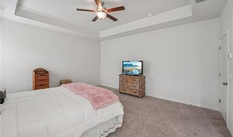 166 Graham Cir, Adairsville, GA 30103