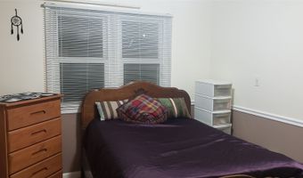 532 W 9th Ave, Ashland, KS 67831