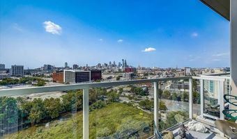 901 N PENN St F1202, Philadelphia, PA 19123