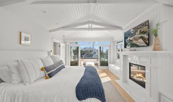 2211 Ocean Front, Del Mar, CA 92014