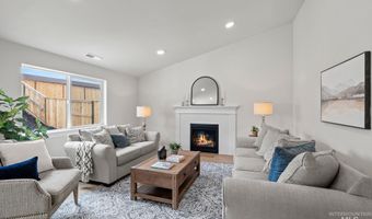 11256 Bluefeild Dr, Caldwell, ID 83605