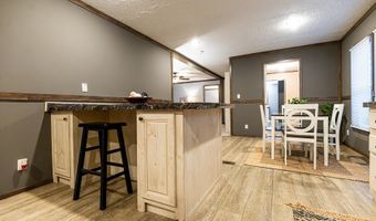 406 Butter Rd, Bonneau, SC 29431