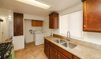 1835 Tejon Dr, Bullhead City, AZ 86442