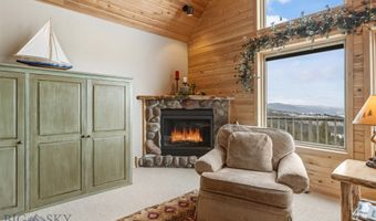 105 Damsel Ln, Anaconda, MT 59711