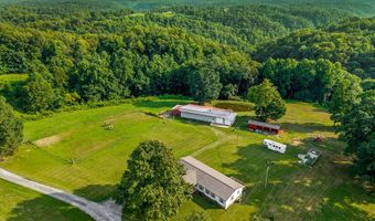 227 Bar Rd, Baxter, TN 38544
