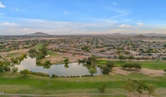 2130 N CYPRESS POINT Way N, Casa Grande, AZ 85122
