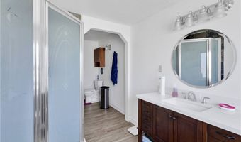 15761 Joshua Rd, Apple Valley, CA 92307