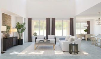 1418 Violet Oak Ct Plan: Montpelier, Altamonte Springs, FL 32701